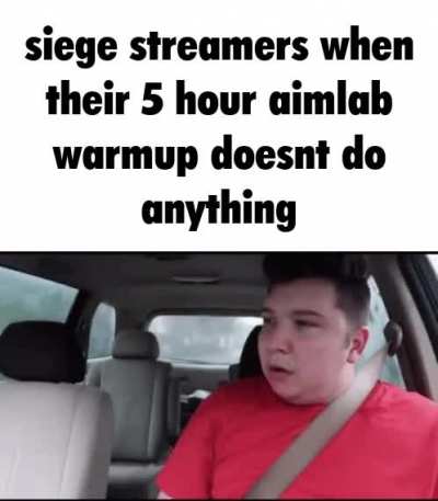 aimcrap