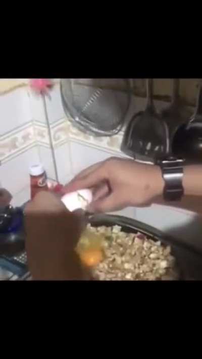 egg.mp4