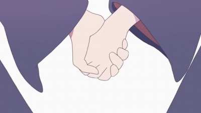 Little Chayanne Academia