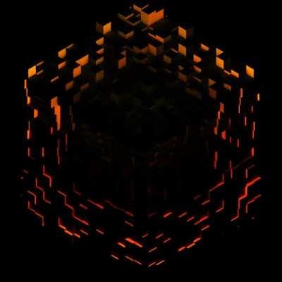 Para todo jogador de Minecraft que jogou o game mas n&atilde;o curte os Soundtracks dele, voc&ecirc;s n&atilde;o s&atilde;o pessoas de cultura e n&atilde;o tiveram inf&acirc;ncia (nome: C418 Dreiton)