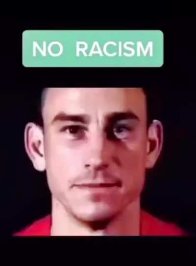 Hmmmmm