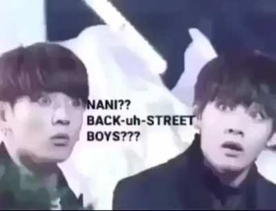 Top ten anime fights