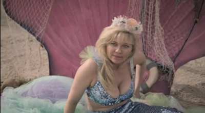 Kirsten Dunst