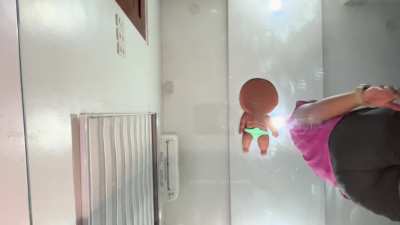 Sound on please 🥰🥰🥰