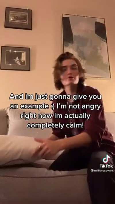 I hope this is not a repost