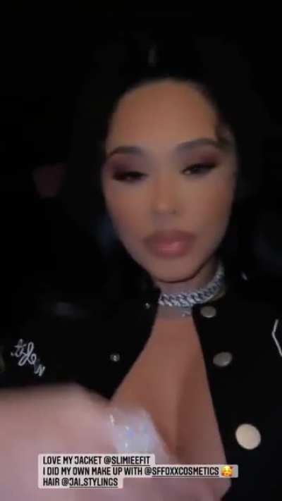 ‎
