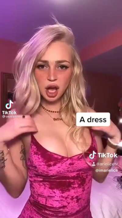 Perfect set