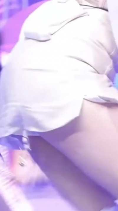 Mina Deep Voyage
