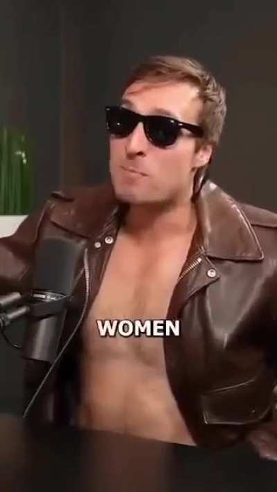 feminist movement 
