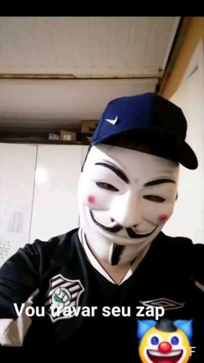 Medo