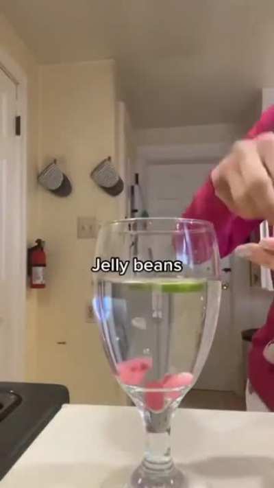 Hol