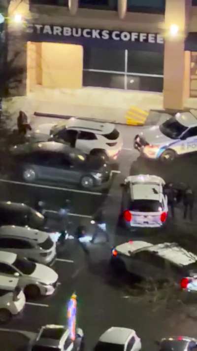 What&rsquo;s happening near London Drugs