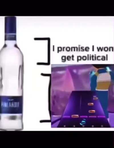 me too