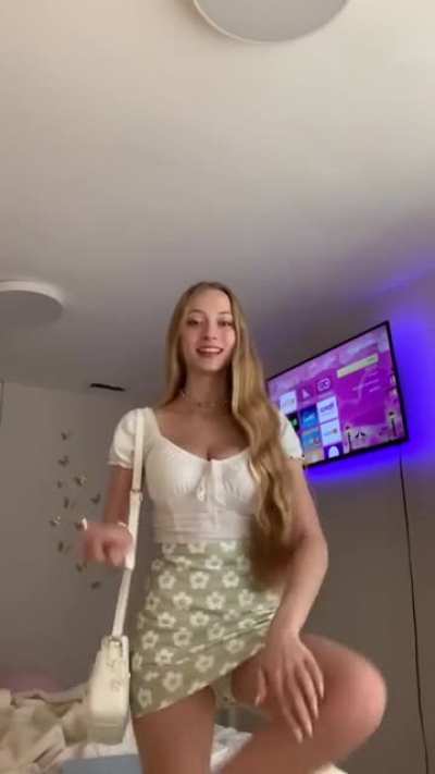 New