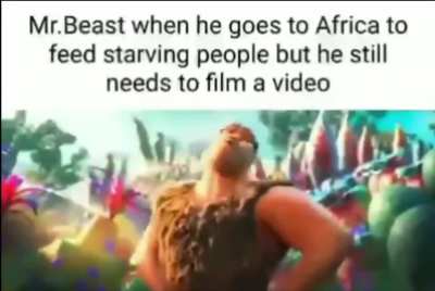 &ldquo;in a minute&rdquo;