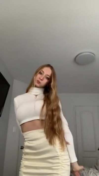 New Vid