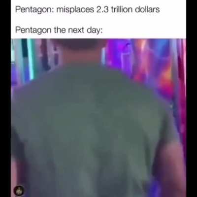 Insidejob.mp4
