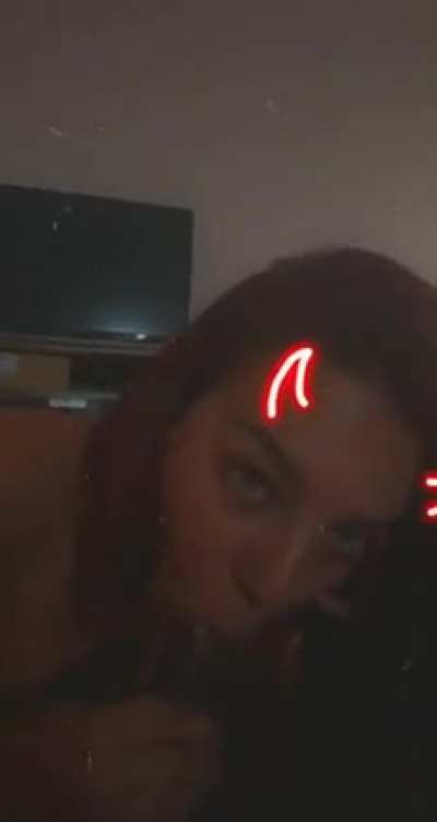 $0
