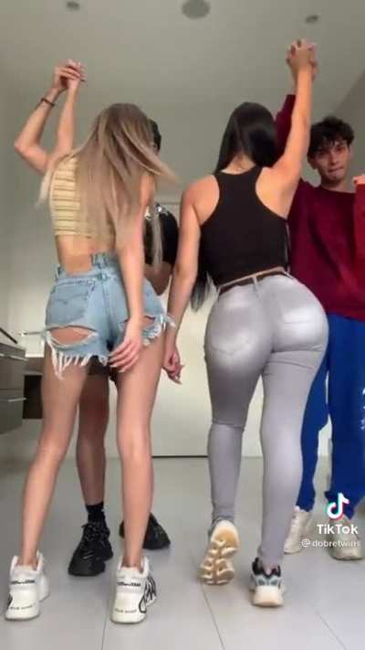 Jeda