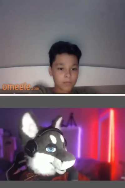 AHHH