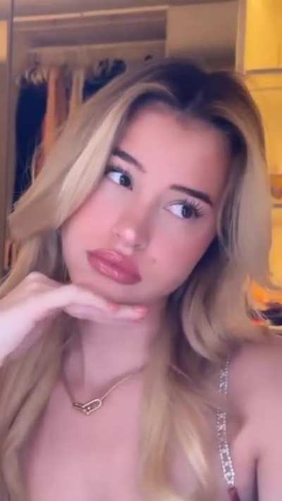 Wink 😉3