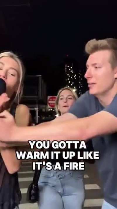 Role model