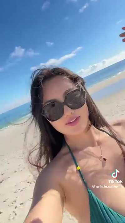 @erin.in.california
