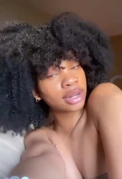 Mm