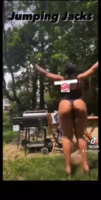msloita2cute - Video #2451