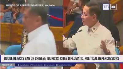 Duterte:NothingToBeAfraidOf.mp4