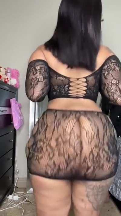 🔆