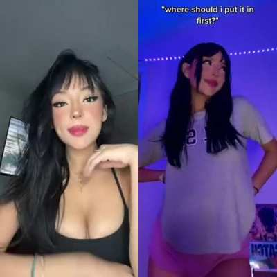 What my friends don&rsquo;t get to see