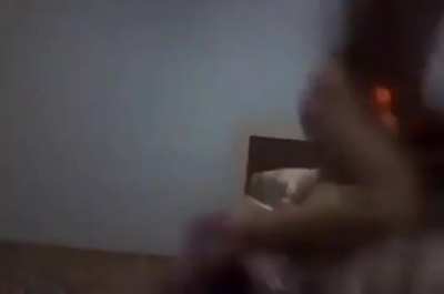 Full hali varmı