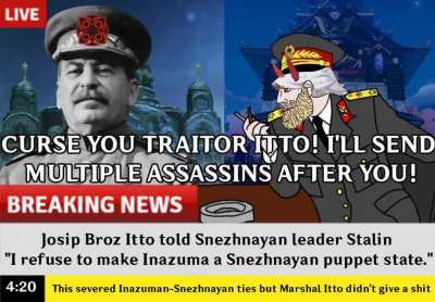 JOSIP BROZ ITTO LORE 🇸🇮🇭🇷🇧🇦🇷🇸🇲🇪🇲🇰