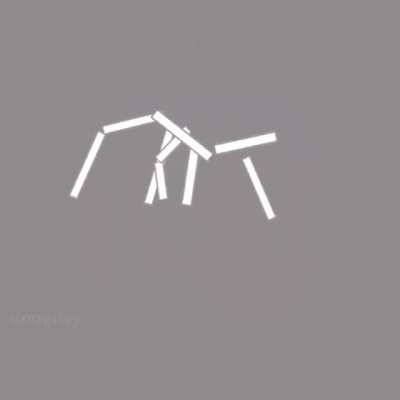 😱😱😱😱😱