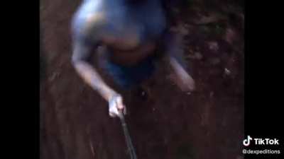 JAMES CAMERON PLEASE MAKE ME AN AVATAR