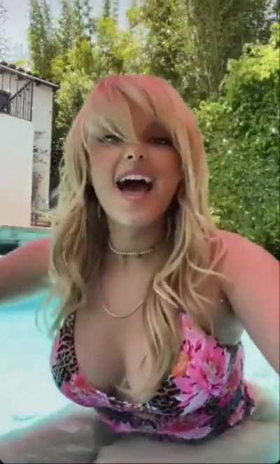 Bebe