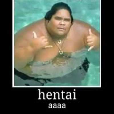 aaaa