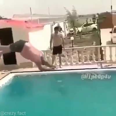 This shit hit hard