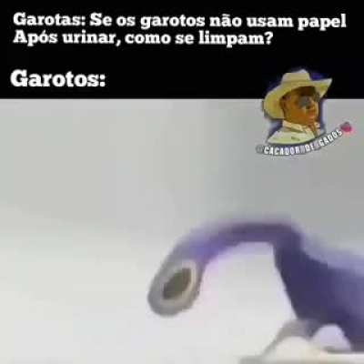 Piroc&oacute;ptero