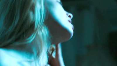 Laure Massard - Passion (2016)