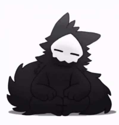 Furry_irl