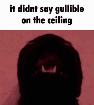 Lied to wunker