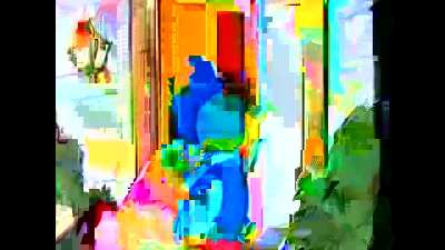 herlp. where am i ??/???//?