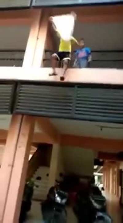 Cursed_jesus