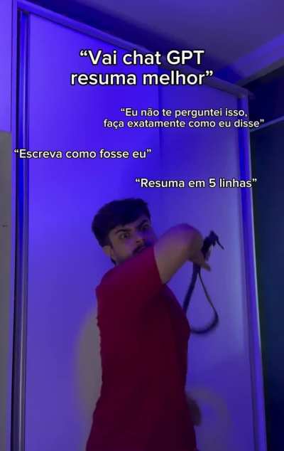 98% do Sub a&iacute;&hellip;