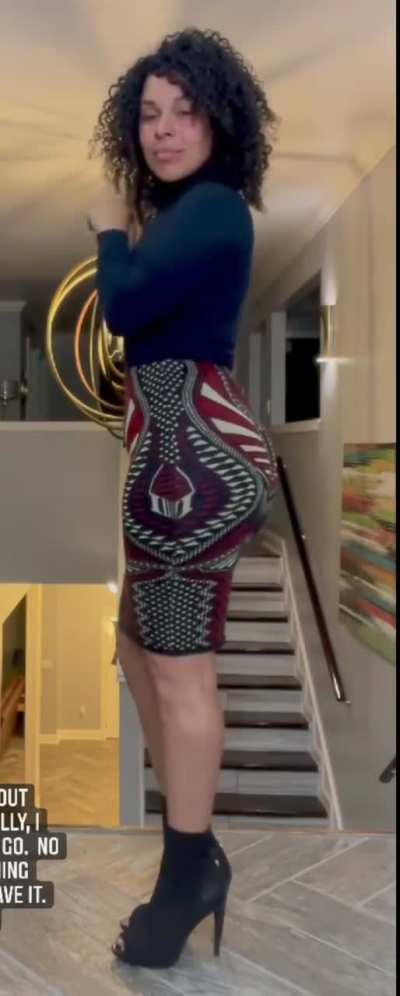 🍑🍑🍑
