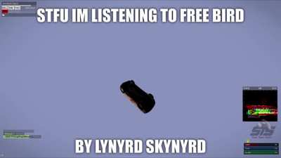 what would we be without desync