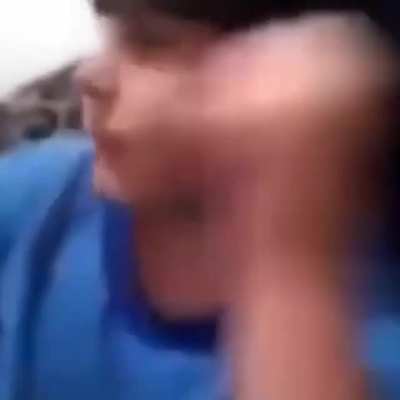 T&iacute;tulo foi pesquisar o que &eacute; tes&atilde;o