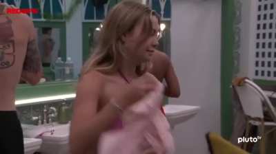 Katherine (BB27)